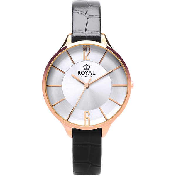 Часы Royal London Classic 21418-05